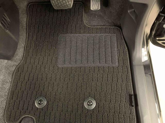 ムーヴＲＳ　４ＷＤ両側電動スライドドア・ＬＥＤヘッドライト・オートライト・オートマチックハイビーム・プッシュスタートボタン・アイドリングストップ・オートエアコン・電動パーキングブレーキ・スマートアシスト（群馬県）の中古車