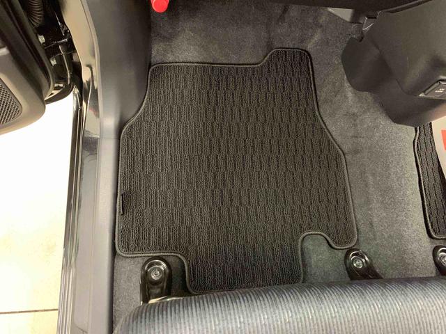 ムーヴＲＳ　４ＷＤ両側電動スライドドア・ＬＥＤヘッドライト・オートライト・オートマチックハイビーム・プッシュスタートボタン・アイドリングストップ・オートエアコン・電動パーキングブレーキ・スマートアシスト（群馬県）の中古車