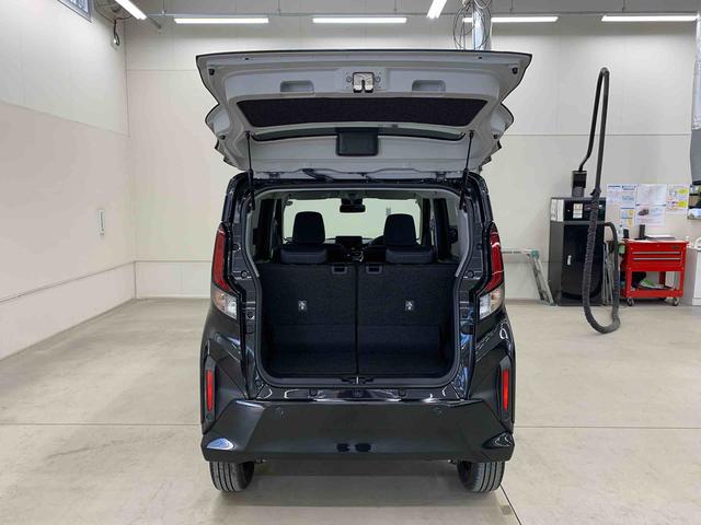 ムーヴＲＳ　４ＷＤ両側電動スライドドア・ＬＥＤヘッドライト・オートライト・オートマチックハイビーム・プッシュスタートボタン・アイドリングストップ・オートエアコン・電動パーキングブレーキ・スマートアシスト（群馬県）の中古車