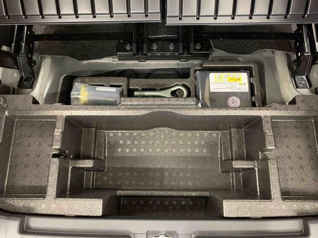 ムーヴＲＳ　４ＷＤ両側電動スライドドア・ＬＥＤヘッドライト・オートライト・オートマチックハイビーム・プッシュスタートボタン・アイドリングストップ・オートエアコン・電動パーキングブレーキ・スマートアシスト（群馬県）の中古車