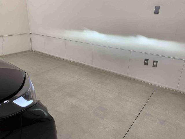 ムーヴＲＳ　４ＷＤ両側電動スライドドア・ＬＥＤヘッドライト・オートライト・オートマチックハイビーム・プッシュスタートボタン・アイドリングストップ・オートエアコン・電動パーキングブレーキ・スマートアシスト（群馬県）の中古車