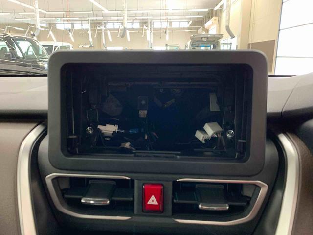 ムーヴG 2WD片側電動スライドドア・LEDヘッドライト・オートライト・オートマチックハイビーム・プッシュスタートボタン・アイドリングストップ・オートエアコン・電動パーキングブレーキ・スマートアシスト(群馬県)の中古車