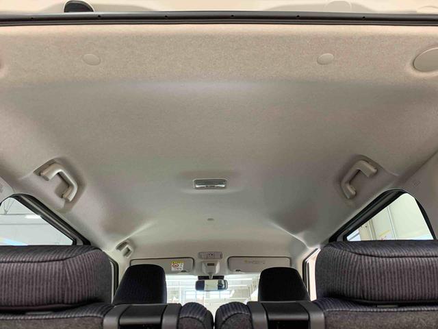 ムーヴG 2WD片側電動スライドドア・LEDヘッドライト・オートライト・オートマチックハイビーム・プッシュスタートボタン・アイドリングストップ・オートエアコン・電動パーキングブレーキ・スマートアシスト(群馬県)の中古車