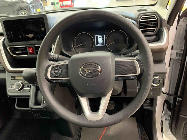 ムーヴG 2WD片側電動スライドドア・LEDヘッドライト・オートライト・オートマチックハイビーム・プッシュスタートボタン・アイドリングストップ・オートエアコン・電動パーキングブレーキ・スマートアシスト(群馬県)の中古車