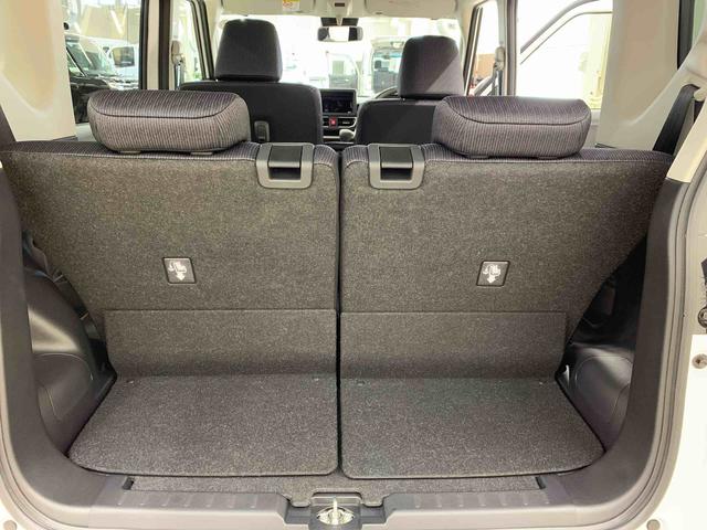 ムーヴG 2WD片側電動スライドドア・LEDヘッドライト・オートライト・オートマチックハイビーム・プッシュスタートボタン・アイドリングストップ・オートエアコン・電動パーキングブレーキ・スマートアシスト(群馬県)の中古車