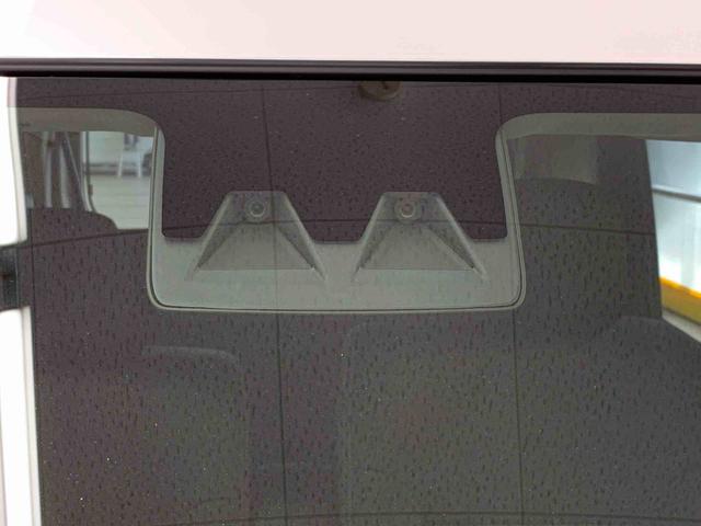 ムーヴG 2WD片側電動スライドドア・LEDヘッドライト・オートライト・オートマチックハイビーム・プッシュスタートボタン・アイドリングストップ・オートエアコン・電動パーキングブレーキ・スマートアシスト(群馬県)の中古車