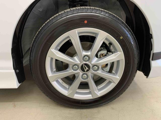 ムーヴG 2WD片側電動スライドドア・LEDヘッドライト・オートライト・オートマチックハイビーム・プッシュスタートボタン・アイドリングストップ・オートエアコン・電動パーキングブレーキ・スマートアシスト(群馬県)の中古車