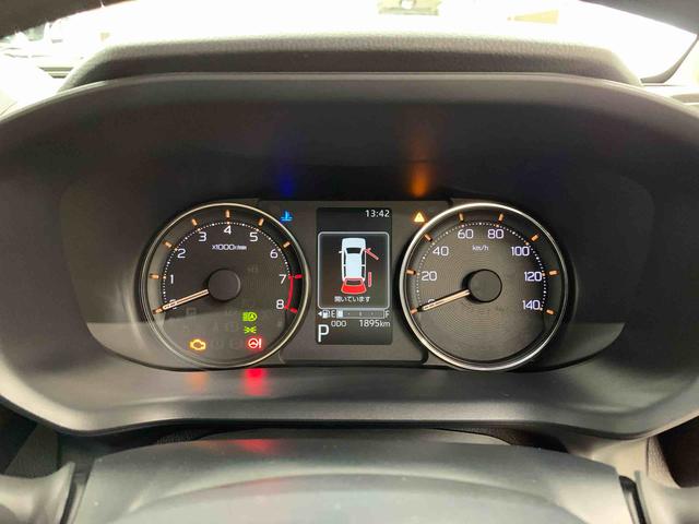 ムーヴG 2WD片側電動スライドドア・LEDヘッドライト・オートライト・オートマチックハイビーム・プッシュスタートボタン・アイドリングストップ・オートエアコン・電動パーキングブレーキ・スマートアシスト(群馬県)の中古車