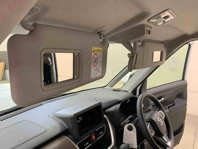 ムーヴG 2WD片側電動スライドドア・LEDヘッドライト・オートライト・オートマチックハイビーム・プッシュスタートボタン・アイドリングストップ・オートエアコン・電動パーキングブレーキ・スマートアシスト(群馬県)の中古車