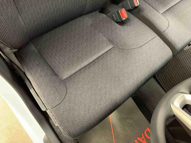 ムーヴG 2WD片側電動スライドドア・LEDヘッドライト・オートライト・オートマチックハイビーム・プッシュスタートボタン・アイドリングストップ・オートエアコン・電動パーキングブレーキ・スマートアシスト(群馬県)の中古車