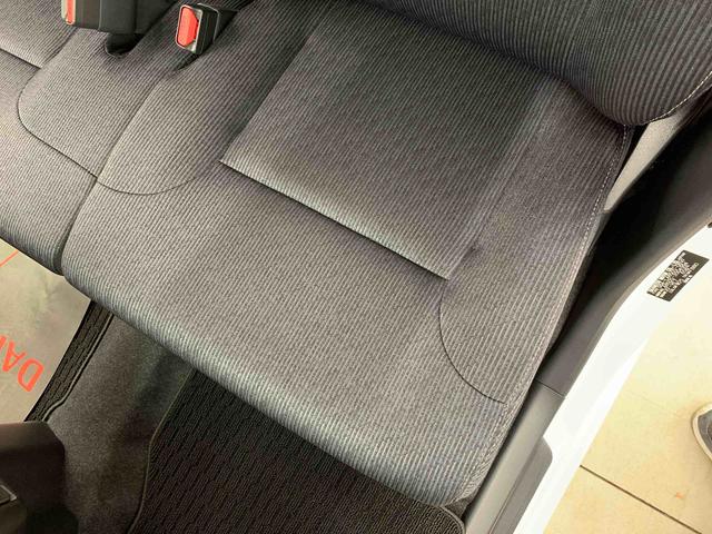 ムーヴG 2WD片側電動スライドドア・LEDヘッドライト・オートライト・オートマチックハイビーム・プッシュスタートボタン・アイドリングストップ・オートエアコン・電動パーキングブレーキ・スマートアシスト(群馬県)の中古車