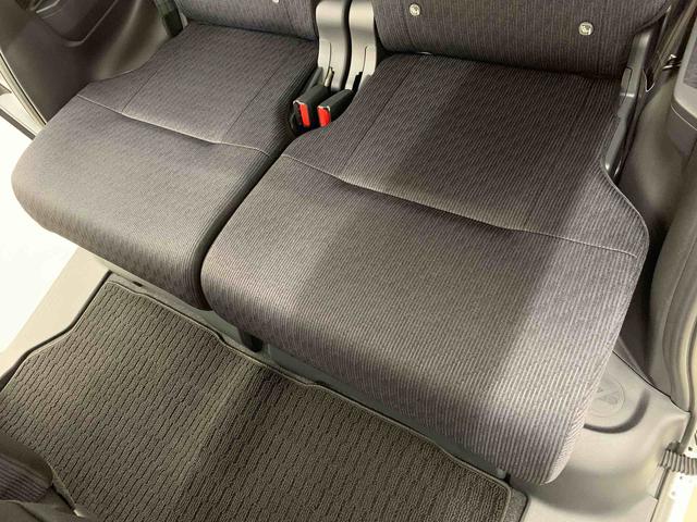 ムーヴG 2WD片側電動スライドドア・LEDヘッドライト・オートライト・オートマチックハイビーム・プッシュスタートボタン・アイドリングストップ・オートエアコン・電動パーキングブレーキ・スマートアシスト(群馬県)の中古車