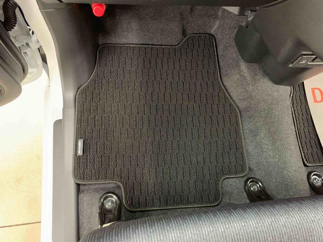 ムーヴG 2WD片側電動スライドドア・LEDヘッドライト・オートライト・オートマチックハイビーム・プッシュスタートボタン・アイドリングストップ・オートエアコン・電動パーキングブレーキ・スマートアシスト(群馬県)の中古車