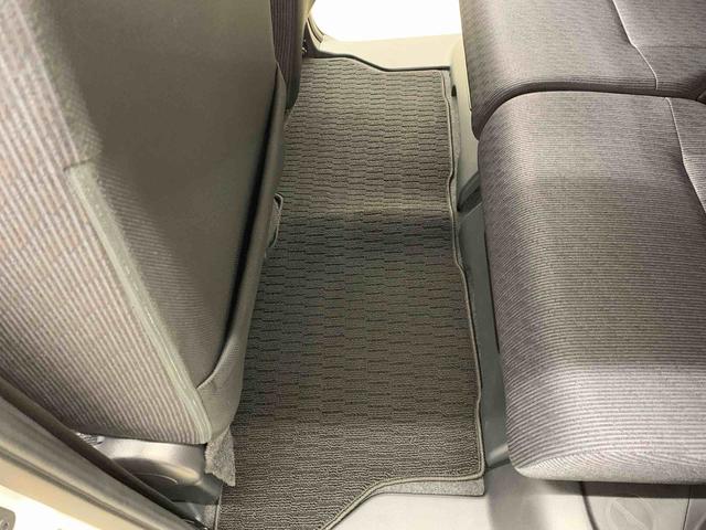 ムーヴG 2WD片側電動スライドドア・LEDヘッドライト・オートライト・オートマチックハイビーム・プッシュスタートボタン・アイドリングストップ・オートエアコン・電動パーキングブレーキ・スマートアシスト(群馬県)の中古車