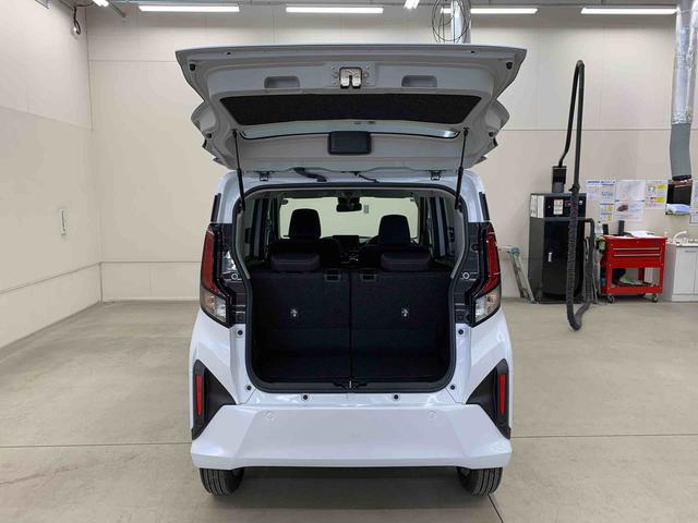 ムーヴG 2WD片側電動スライドドア・LEDヘッドライト・オートライト・オートマチックハイビーム・プッシュスタートボタン・アイドリングストップ・オートエアコン・電動パーキングブレーキ・スマートアシスト(群馬県)の中古車