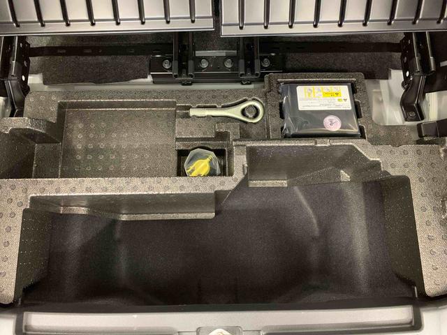 ムーヴG 2WD片側電動スライドドア・LEDヘッドライト・オートライト・オートマチックハイビーム・プッシュスタートボタン・アイドリングストップ・オートエアコン・電動パーキングブレーキ・スマートアシスト(群馬県)の中古車