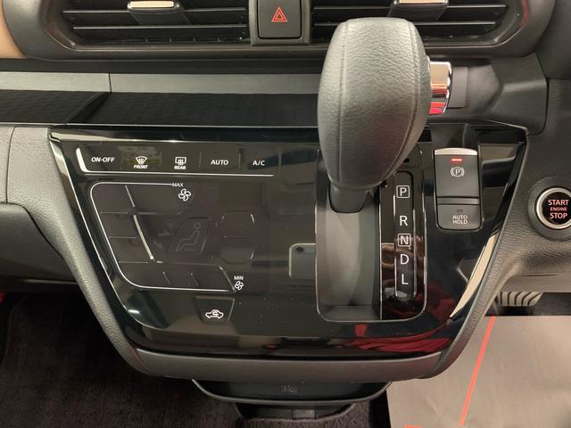 ルークスハイウェイスター X プロパイロットエディション 2WDナビ・ドライブレコーダー・両側電動スライドドア・LEDヘッドライト・オートライト・オートマチックハイビーム・プッシュスタートボタン・アイドリングストップ・オートエアコン・電動パーキングブレーキ(群馬県)の中古車