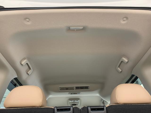 ルークスハイウェイスター X プロパイロットエディション 2WDナビ・ドライブレコーダー・両側電動スライドドア・LEDヘッドライト・オートライト・オートマチックハイビーム・プッシュスタートボタン・アイドリングストップ・オートエアコン・電動パーキングブレーキ(群馬県)の中古車