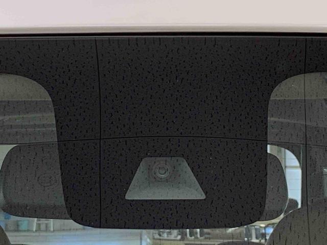 ルークスハイウェイスター X プロパイロットエディション 2WDナビ・ドライブレコーダー・両側電動スライドドア・LEDヘッドライト・オートライト・オートマチックハイビーム・プッシュスタートボタン・アイドリングストップ・オートエアコン・電動パーキングブレーキ(群馬県)の中古車