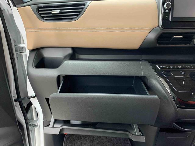 ルークスハイウェイスター X プロパイロットエディション 2WDナビ・ドライブレコーダー・両側電動スライドドア・LEDヘッドライト・オートライト・オートマチックハイビーム・プッシュスタートボタン・アイドリングストップ・オートエアコン・電動パーキングブレーキ(群馬県)の中古車