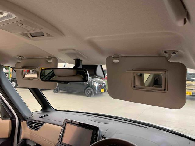 ルークスハイウェイスター X プロパイロットエディション 2WDナビ・ドライブレコーダー・両側電動スライドドア・LEDヘッドライト・オートライト・オートマチックハイビーム・プッシュスタートボタン・アイドリングストップ・オートエアコン・電動パーキングブレーキ(群馬県)の中古車