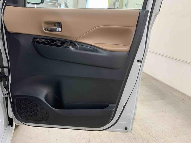 ルークスハイウェイスター X プロパイロットエディション 2WDナビ・ドライブレコーダー・両側電動スライドドア・LEDヘッドライト・オートライト・オートマチックハイビーム・プッシュスタートボタン・アイドリングストップ・オートエアコン・電動パーキングブレーキ(群馬県)の中古車