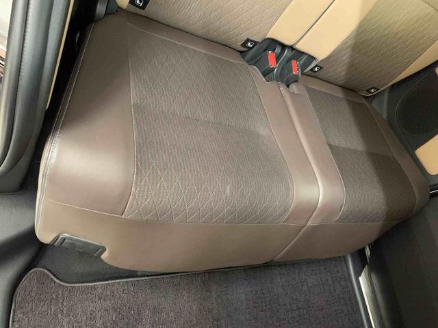 ルークスハイウェイスター X プロパイロットエディション 2WDナビ・ドライブレコーダー・両側電動スライドドア・LEDヘッドライト・オートライト・オートマチックハイビーム・プッシュスタートボタン・アイドリングストップ・オートエアコン・電動パーキングブレーキ(群馬県)の中古車