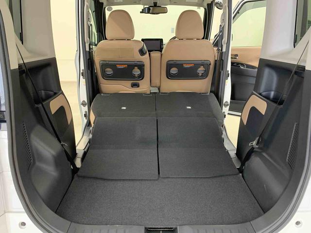 ルークスハイウェイスター X プロパイロットエディション 2WDナビ・ドライブレコーダー・両側電動スライドドア・LEDヘッドライト・オートライト・オートマチックハイビーム・プッシュスタートボタン・アイドリングストップ・オートエアコン・電動パーキングブレーキ(群馬県)の中古車