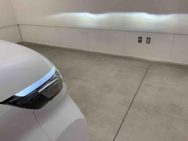 ルークスハイウェイスター X プロパイロットエディション 2WDナビ・ドライブレコーダー・両側電動スライドドア・LEDヘッドライト・オートライト・オートマチックハイビーム・プッシュスタートボタン・アイドリングストップ・オートエアコン・電動パーキングブレーキ(群馬県)の中古車