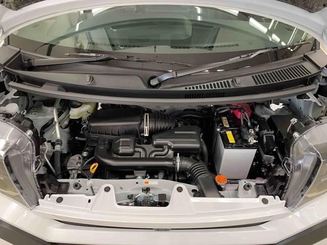 タントファンクロス 2WD両側電動スライドドア・LEDヘッドライト・オートライト・オートマチックハイビーム・プッシュスタートボタン・アイドリングストップ・シートヒーター・電動パーキングブレーキ・スマートアシスト(群馬県)の中古車