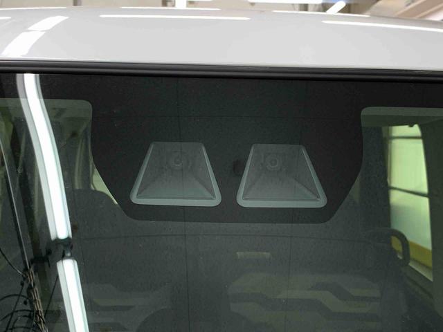 タントファンクロス 2WD両側電動スライドドア・LEDヘッドライト・オートライト・オートマチックハイビーム・プッシュスタートボタン・アイドリングストップ・シートヒーター・電動パーキングブレーキ・スマートアシスト(群馬県)の中古車