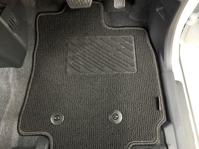 タントファンクロス 2WD両側電動スライドドア・LEDヘッドライト・オートライト・オートマチックハイビーム・プッシュスタートボタン・アイドリングストップ・シートヒーター・電動パーキングブレーキ・スマートアシスト(群馬県)の中古車