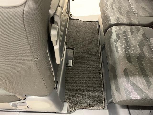 タントファンクロス 2WD両側電動スライドドア・LEDヘッドライト・オートライト・オートマチックハイビーム・プッシュスタートボタン・アイドリングストップ・シートヒーター・電動パーキングブレーキ・スマートアシスト(群馬県)の中古車