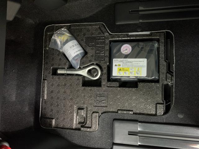 タントファンクロス 2WD両側電動スライドドア・LEDヘッドライト・オートライト・オートマチックハイビーム・プッシュスタートボタン・アイドリングストップ・シートヒーター・電動パーキングブレーキ・スマートアシスト(群馬県)の中古車