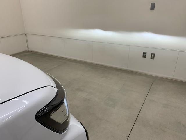 タントファンクロス 2WD両側電動スライドドア・LEDヘッドライト・オートライト・オートマチックハイビーム・プッシュスタートボタン・アイドリングストップ・シートヒーター・電動パーキングブレーキ・スマートアシスト(群馬県)の中古車