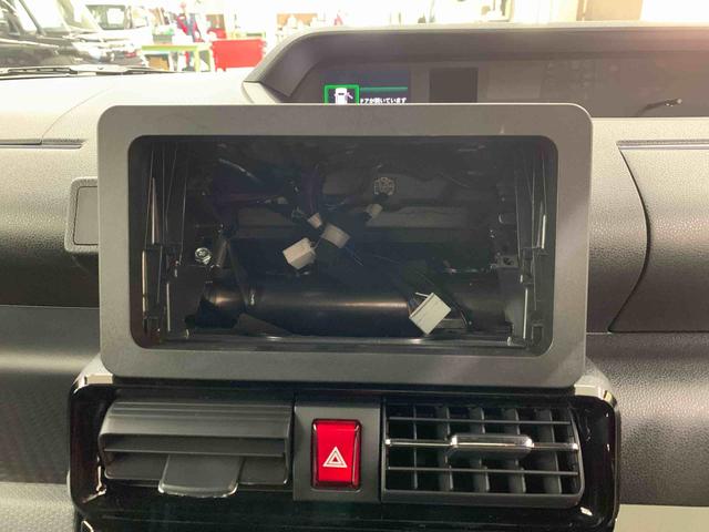 タントカスタムX 2WD両側電動スライドドア・LEDヘッドライト・オートライト・オートマチックハイビーム・プッシュスタートボタン・アイドリングストップ・シートヒーター・電動パーキングブレーキ・スマートアシスト(群馬県)の中古車