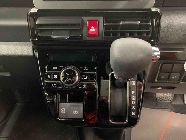 タントカスタムX 2WD両側電動スライドドア・LEDヘッドライト・オートライト・オートマチックハイビーム・プッシュスタートボタン・アイドリングストップ・シートヒーター・電動パーキングブレーキ・スマートアシスト(群馬県)の中古車