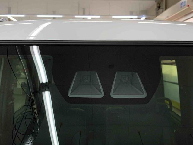 タントカスタムX 2WD両側電動スライドドア・LEDヘッドライト・オートライト・オートマチックハイビーム・プッシュスタートボタン・アイドリングストップ・シートヒーター・電動パーキングブレーキ・スマートアシスト(群馬県)の中古車