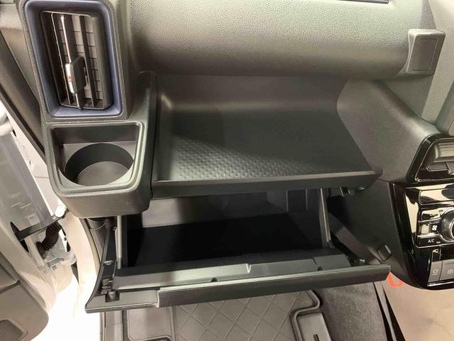 タントカスタムX 2WD両側電動スライドドア・LEDヘッドライト・オートライト・オートマチックハイビーム・プッシュスタートボタン・アイドリングストップ・シートヒーター・電動パーキングブレーキ・スマートアシスト(群馬県)の中古車