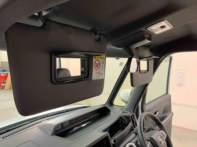 タントカスタムX 2WD両側電動スライドドア・LEDヘッドライト・オートライト・オートマチックハイビーム・プッシュスタートボタン・アイドリングストップ・シートヒーター・電動パーキングブレーキ・スマートアシスト(群馬県)の中古車