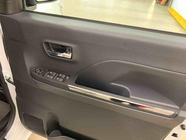 タントカスタムX 2WD両側電動スライドドア・LEDヘッドライト・オートライト・オートマチックハイビーム・プッシュスタートボタン・アイドリングストップ・シートヒーター・電動パーキングブレーキ・スマートアシスト(群馬県)の中古車