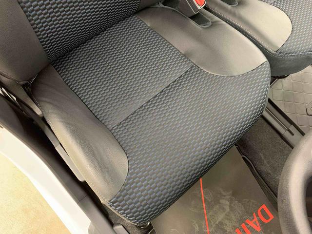 タントカスタムX 2WD両側電動スライドドア・LEDヘッドライト・オートライト・オートマチックハイビーム・プッシュスタートボタン・アイドリングストップ・シートヒーター・電動パーキングブレーキ・スマートアシスト(群馬県)の中古車