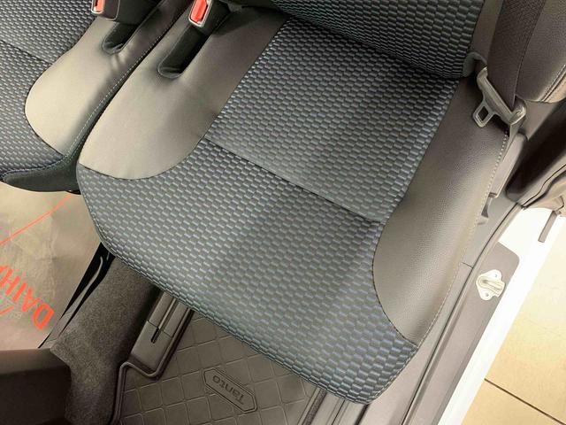 タントカスタムX 2WD両側電動スライドドア・LEDヘッドライト・オートライト・オートマチックハイビーム・プッシュスタートボタン・アイドリングストップ・シートヒーター・電動パーキングブレーキ・スマートアシスト(群馬県)の中古車