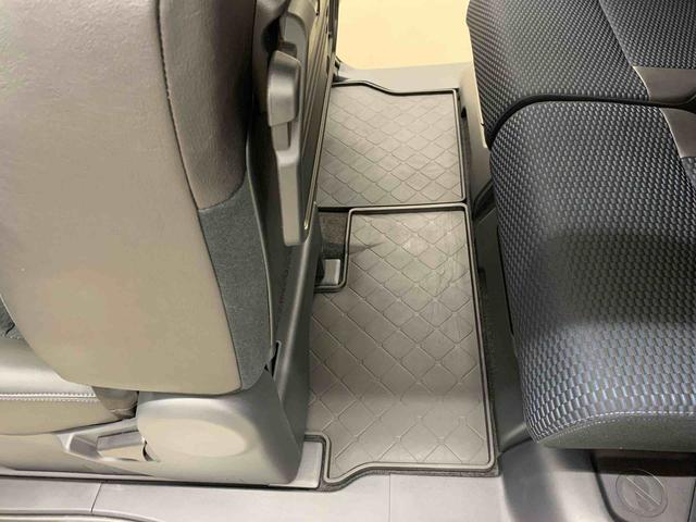 タントカスタムX 2WD両側電動スライドドア・LEDヘッドライト・オートライト・オートマチックハイビーム・プッシュスタートボタン・アイドリングストップ・シートヒーター・電動パーキングブレーキ・スマートアシスト(群馬県)の中古車