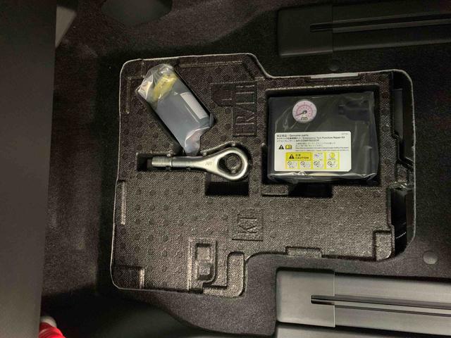 タントカスタムX 2WD両側電動スライドドア・LEDヘッドライト・オートライト・オートマチックハイビーム・プッシュスタートボタン・アイドリングストップ・シートヒーター・電動パーキングブレーキ・スマートアシスト(群馬県)の中古車