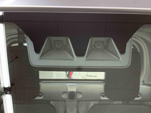 ハイゼットトラックスタンダード　４ＷＤオートライト・オートマチックハイビーム・ＡＭＦＭラジオ・キーレスエントリー・アイドリングストップ・マニュアルエアコン・スマートアシスト（群馬県）の中古車