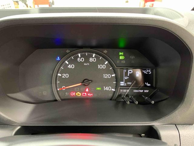 ハイゼットトラックスタンダード　４ＷＤオートライト・オートマチックハイビーム・ＡＭＦＭラジオ・キーレスエントリー・アイドリングストップ・マニュアルエアコン・スマートアシスト（群馬県）の中古車