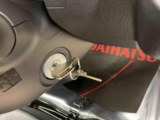 ハイゼットトラックスタンダード　４ＷＤオートライト・オートマチックハイビーム・ＡＭＦＭラジオ・キーレスエントリー・アイドリングストップ・マニュアルエアコン・スマートアシスト（群馬県）の中古車