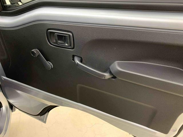 ハイゼットトラックスタンダード　４ＷＤオートライト・オートマチックハイビーム・ＡＭＦＭラジオ・キーレスエントリー・アイドリングストップ・マニュアルエアコン・スマートアシスト（群馬県）の中古車