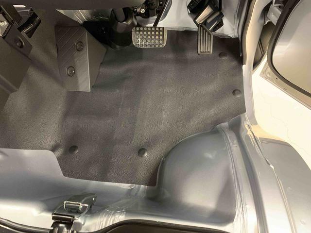 ハイゼットトラックスタンダード　４ＷＤオートライト・オートマチックハイビーム・ＡＭＦＭラジオ・キーレスエントリー・アイドリングストップ・マニュアルエアコン・スマートアシスト（群馬県）の中古車